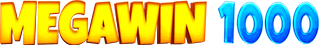 Megawin1000